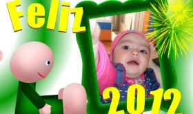 fotomontaje-año2012