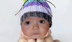 fotomontaje-bebegorrito