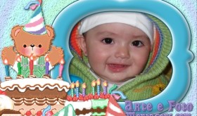fotomontaje-cumpleaños