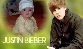 fotomontaje-justinbeiber