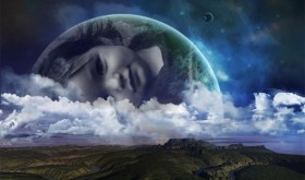fotomontaje-luna