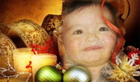 fotomontaje-navidad1