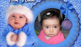 fotomontaje-navidad