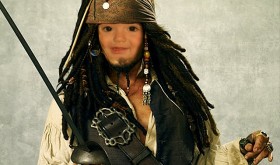 fotomontaje-pirats