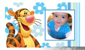 fotomontaje-tigger