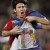 fotomontajelionelmessi