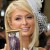fotomontajeparishilton