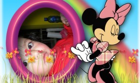 miniemouse-montaje