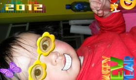 pizap-edicion