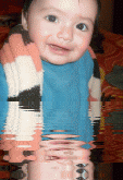 scrapeenet_agua_20111213194114ciLg1b