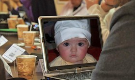 Fotomontaje-laptop