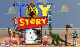 Toy Story
