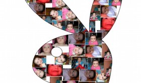 collage-conejo