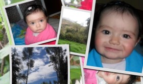 collage-fotoss