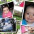 collage-fotoss