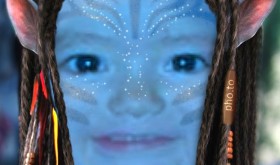 fotomontaje-avatar