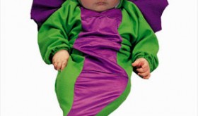 fotomontaje.bebedragon