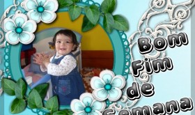 fotomontajebuenfindesemana