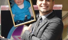 fotomontajecon famosos