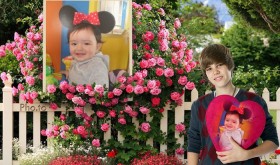 fotomontajeconjustinbieber