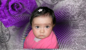 pizap.com13277977975001