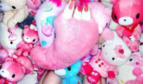 Fotomontaje infantil gratis