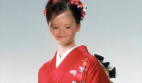 china japonesa