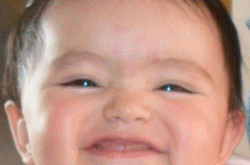 final_1137441430423_origen.jpg