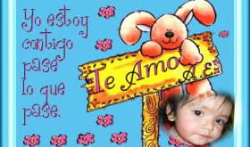 fotomontaje-amoryo