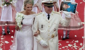 fotomontaje de matrimonio catolico