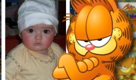 fotomontaje-garfield