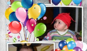 fotomontaje-globos