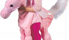 fotomontajeinfantil-disfrazunicornio