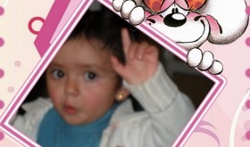 marco-para-fotos