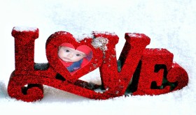 montaje love