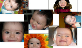 Cuadros de fotos