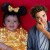 Fotomontaje online con Robert Pattinson