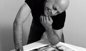 Hacer fotomontaje gratis con bruce willis