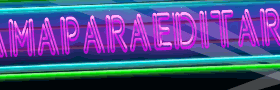 anmb33fcd31fd6a8b7a