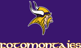 festisite_vikings