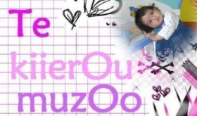 fotomontaje-tequiero