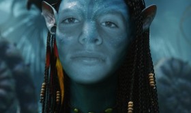 montaje Avatar
