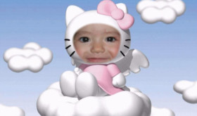 montaje kitty