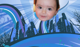 pizap.com10.63222202006727461331074539906