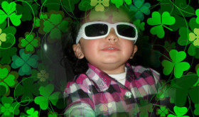 pizap.com13320122772971