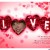 Fotomotajes de amor gratis