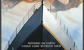 titanic