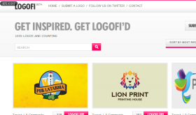 Logofi