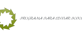 Logotype Creator