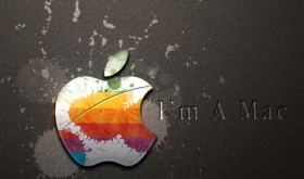 apple-wallpapers-01